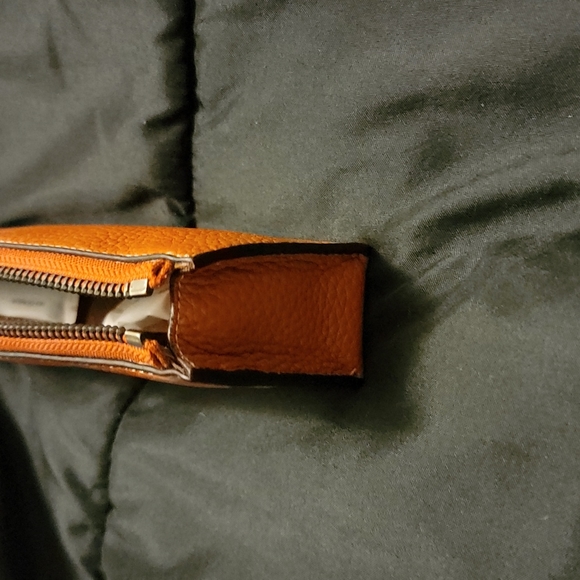 Coach organization case - Picture 4 of 6